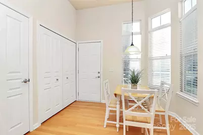 3079 Azalea Drive, Fort Mill, SC 29707 - Photo 9