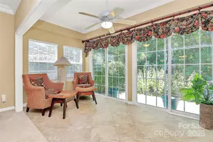 3079 Azalea Dr, Fort Mill, SC 29707 - Photo 17