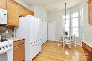 3079 Azalea Dr, Fort Mill, SC 29707 - Photo 5