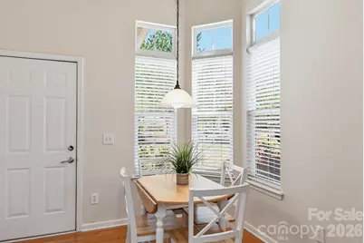 3079 Azalea Drive, Fort Mill, SC 29707 - Photo 13