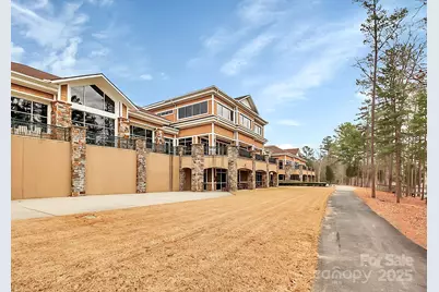 3079 Azalea Drive, Fort Mill, SC 29707 - Photo 45