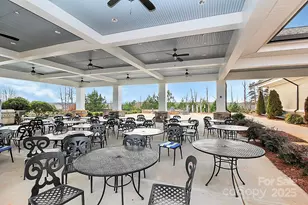 3079 Azalea Dr, Fort Mill, SC 29707 - Photo 41