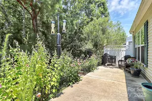 3079 Azalea Dr, Fort Mill, SC 29707 - Photo 31