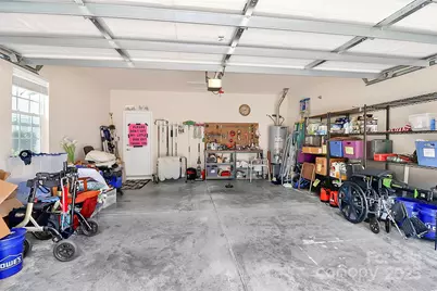 3079 Azalea Drive, Fort Mill, SC 29707 - Photo 33