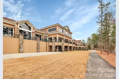 3079 Azalea Drive, Fort Mill, SC 29707 - Photo 43