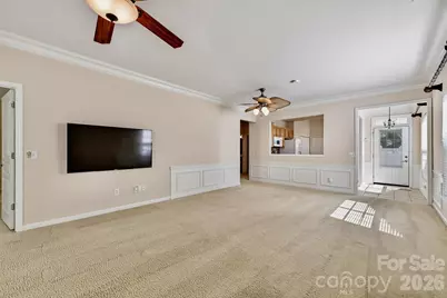 3079 Azalea Drive, Fort Mill, SC 29707 - Photo 5