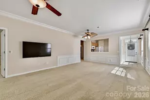 3079 Azalea Dr, Fort Mill, SC 29707 - Photo 5