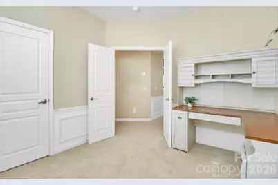 3079 Azalea Drive, Fort Mill, SC 29707 - Photo 25