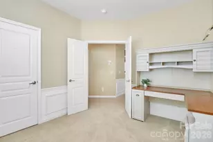3079 Azalea Dr, Fort Mill, SC 29707 - Photo 25