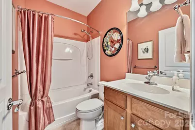 3079 Azalea Drive, Fort Mill, SC 29707 - Photo 27