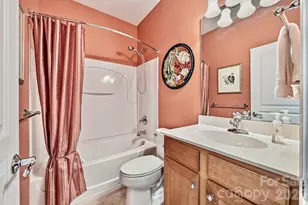 3079 Azalea Dr, Fort Mill, SC 29707 - Photo 27