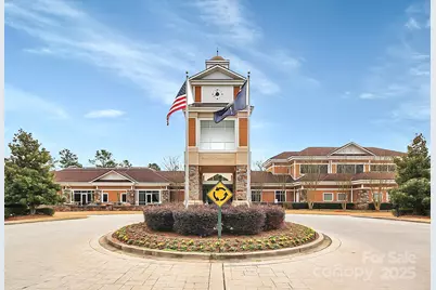 3079 Azalea Drive, Fort Mill, SC 29707 - Photo 37