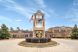 3079 Azalea Dr, Fort Mill, SC 29707 - Photo 37