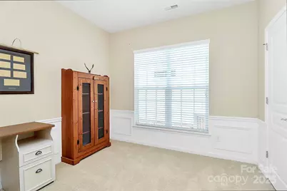 3079 Azalea Drive, Fort Mill, SC 29707 - Photo 27