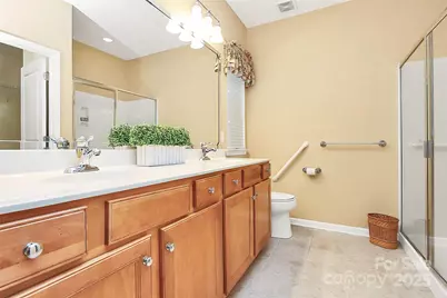 3079 Azalea Drive, Fort Mill, SC 29707 - Photo 21