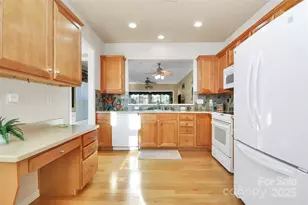 3079 Azalea Dr, Fort Mill, SC 29707 - Photo 7