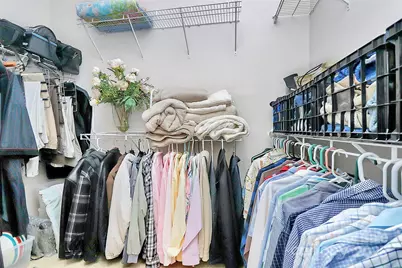 3079 Azalea Drive, Fort Mill, SC 29707 - Photo 23