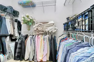 3079 Azalea Dr, Fort Mill, SC 29707 - Photo 23