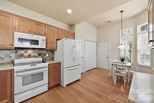 3079 Azalea Dr, Fort Mill, SC 29707 - Photo 9