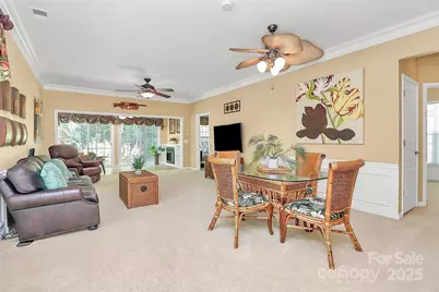 3079 Azalea Drive, Fort Mill, SC 29707 - Photo 11