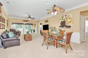 3079 Azalea Dr, Fort Mill, SC 29707 - Photo 11