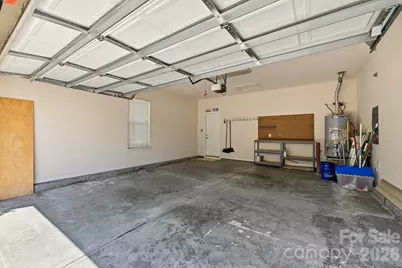 3079 Azalea Drive, Fort Mill, SC 29707 - Photo 31