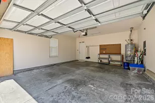 3079 Azalea Dr, Fort Mill, SC 29707 - Photo 31