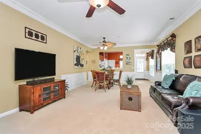 3079 Azalea Drive, Fort Mill, SC 29707 - Photo 13