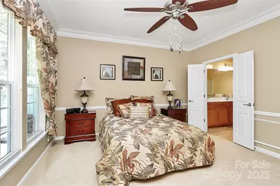 3079 Azalea Drive, Fort Mill, SC 29707 - Photo 19