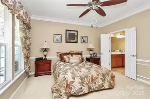 3079 Azalea Dr, Fort Mill, SC 29707 - Photo 19