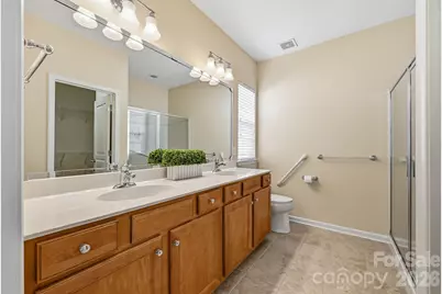 3079 Azalea Drive, Fort Mill, SC 29707 - Photo 19