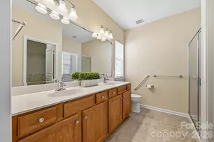 3079 Azalea Dr, Fort Mill, SC 29707 - Photo 19