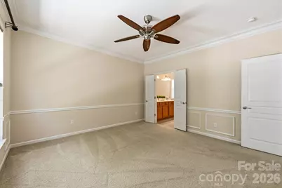 3079 Azalea Drive, Fort Mill, SC 29707 - Photo 17