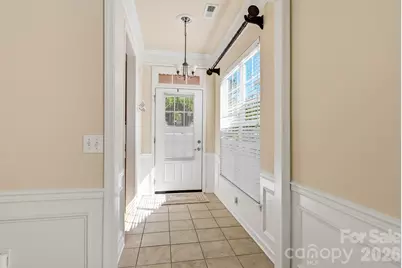 3079 Azalea Drive, Fort Mill, SC 29707 - Photo 7