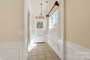3079 Azalea Dr, Fort Mill, SC 29707 - Photo 7
