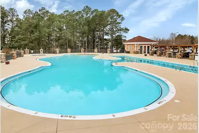 3079 Azalea Drive, Fort Mill, SC 29707 - Photo 37