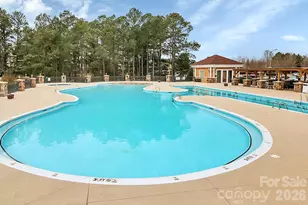 3079 Azalea Dr, Fort Mill, SC 29707 - Photo 37