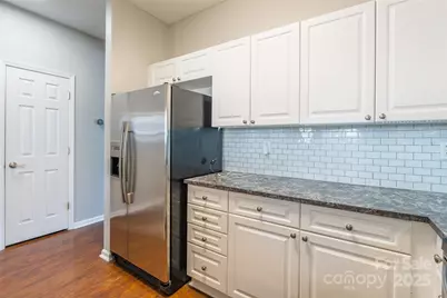 11521 Savannah Creek Drive, Charlotte, NC 28273 - Photo 11