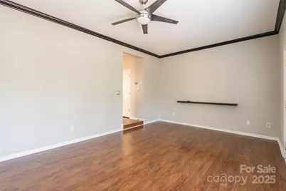 11521 Savannah Creek Drive, Charlotte, NC 28273 - Photo 15