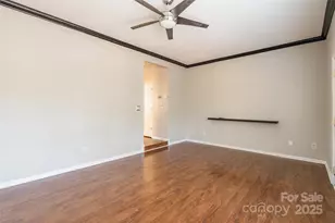 11521 Savannah Creek Dr, Charlotte, NC 28273 - Photo 15