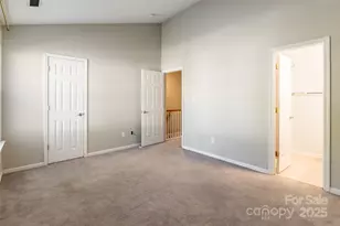 11521 Savannah Creek Dr, Charlotte, NC 28273 - Photo 25