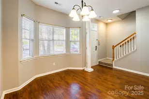 11521 Savannah Creek Dr, Charlotte, NC 28273 - Photo 7