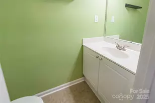 11521 Savannah Creek Dr, Charlotte, NC 28273 - Photo 17