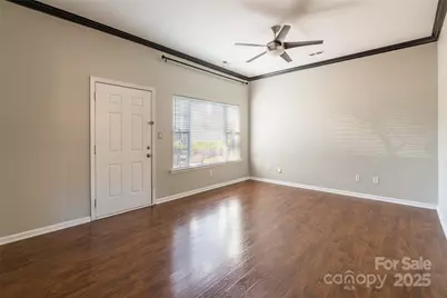 11521 Savannah Creek Drive, Charlotte, NC 28273 - Photo 13