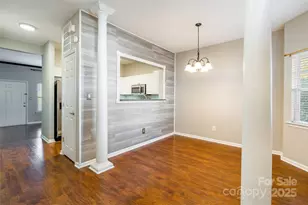 11521 Savannah Creek Dr, Charlotte, NC 28273 - Photo 3