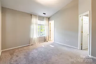 11521 Savannah Creek Dr, Charlotte, NC 28273 - Photo 19