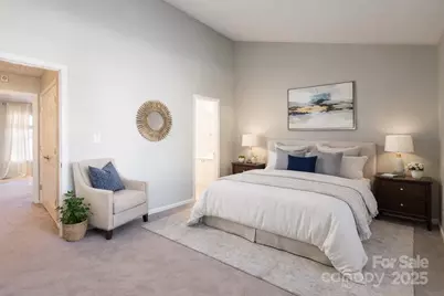 11521 Savannah Creek Drive, Charlotte, NC 28273 - Photo 23