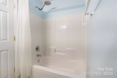 11521 Savannah Creek Drive, Charlotte, NC 28273 - Photo 27