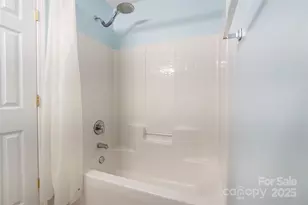 11521 Savannah Creek Dr, Charlotte, NC 28273 - Photo 27