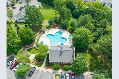 11521 Savannah Creek Drive, Charlotte, NC 28273 - Photo 31